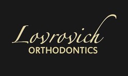 Things That You Should Know Before You Can Opt For Seattle Orthodontics