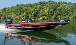 Affordable Adventure: Finding Cheap Bass Boats for Sale