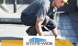 Eco-Friendly Roof Coating Services for Sustainable Roofing