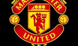 MUFC 888 E-Wallet: A Game-Changer for Manchester Joined together Fans