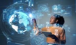How Much Does AI Development Cost in 2023?