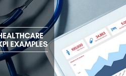 25 Best Healthcare KPIs and Metric Examples