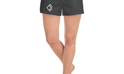 Shorts for Pet Lovers: Cute and Cozy Matching Styles