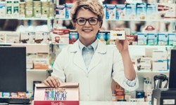 5 Creative Spa Ads: Unconventional Tactics to Reach Your Customer