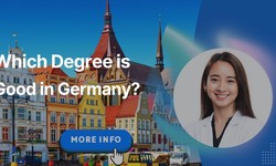 Which Degree is Good in Germany?