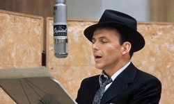 10 Best Frank Sinatra Songs of All Time