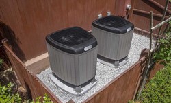 Retrofitting Older Homes in Winnipeg with Modern Heat Pump Solutions