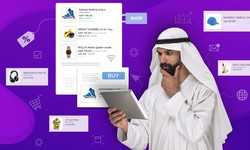 Start Your E-commerce Journey with these Key Tips for Saudi Entrepreneurs