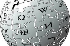 Shedding Light on Knowledge: The Significance of Wikipedia Content Creation Services