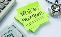 Navigating the Different Medicare Plans: Which Option is Right for You?