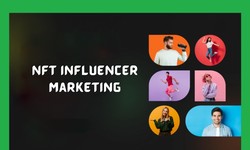 Key Trends in NFT Influencer Marketing for 2023