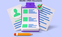 What are the Process and Management System Requirements of ISO/IEC 17021?