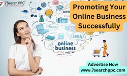 From Zero to Hero: Promoting Your Online Business Successfully