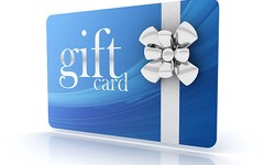 The Simple Guide to Buying Visa Gift Cards with CashZen