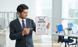 How One-to-One Marketing Campaigns Can Elevate Your Brand: 5 Stellar Strategies