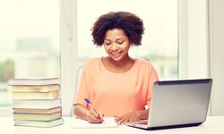 Unlock Your Potential: Perfect Answers Await with Our Model Writing Service!