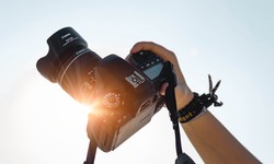 How To Start a Freelance Photography Business?