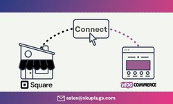 Setting Up Square WooCommerce Integration