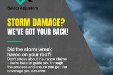 Claim Public Adjusters in Arizona: Advocating for Policyholders' Rights