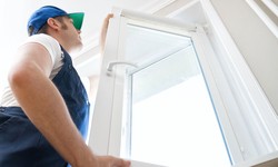 5 Common Window Glass Replacement Mistakes to Avoid