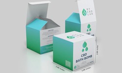 Top 10 Bath Bomb Packaging Designs of 2023