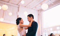 Reasons To Hire An Excellent Wedding Dj