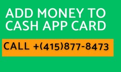 Cash App Reload: A Step-by-Step Tutorial on Adding Funds to Your Card