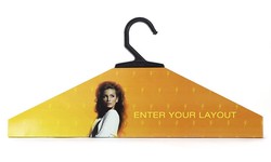 The Power of Cleaner Hangers Marketing