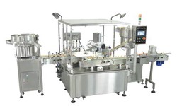 Vacuum Pack Machine, Automatic Packaging Machine