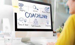 How to Kickstart Your Online Coaching Business