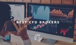 Setting Up Your First CFD Trading Profile in Germany