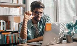 Short Term Loans UK - Money to Manage Emergency Circumstances