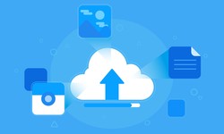 What Are the Advantages of Cloud-Based ERP Systems for Businesses?