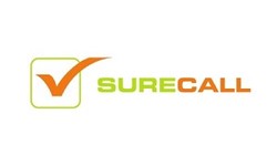 How to Choose the Best Customer Service Call Center - A Guide with Surecall Experts