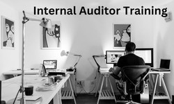 iso 9001 Internal Auditor Course Fees US and CA