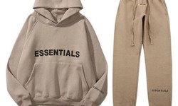 The Essentials Store: Your One-Stop Shop for Everyday Necessities