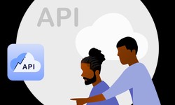 Unleashing Location Intelligence: Enhancing Business Strategies with IP Geolocation Data