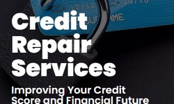 Can a Single Late Payment Really Affect Your Credit Score?