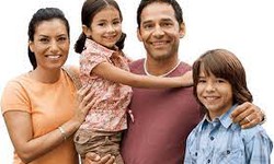 Why would I require Direct Lenders for Short Term Loans?