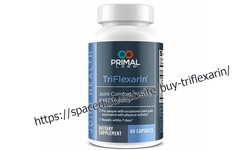 TriFlexarin - Price, Benefits, Side Effects, Ingredients, and Reviews
