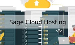 What to Look for When Choosing a Sage Cloud Hosting Provider?