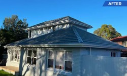 Terracotta Glazed Roof Tiles-An Introduction to Features and Advantages