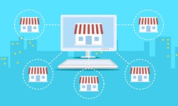 The Secrets of Franchise Success: Important Information Before Launching Your Own Franchise