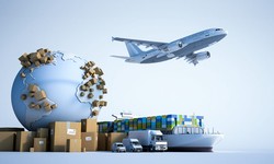 Cross-Border Delivery: Challenges and Solutions for E-Commerce Businesses