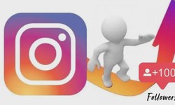 How Do You Get Followers on Instagram? Top 7 Ways in 2023