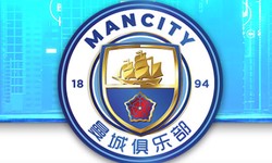 A Winning Encounter: ManCity888 Casino Login