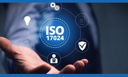 Utilize Punyam.com's consulting service to simplify the ISO 17024 accreditation procedure