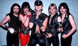10 Best Judas Priest Songs of All Time