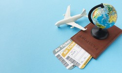 Business Travel on a Budget: Tips and Tricks to Save Big