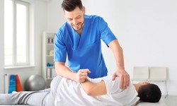 Why Choose Us for Chiropractic Treatment in Sunnyvale?